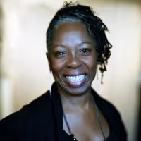 Martha Hill Dance Fund Awards to Take Place Virtually This November