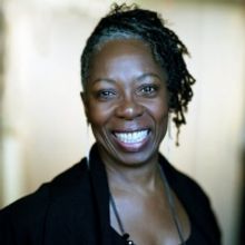 Martha Hill Dance Fund Awards to Take Place Virtually This November