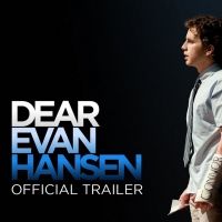 VIDEO: Primer trailer de la película de DEAR EVAN HANSEN