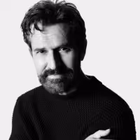 Rupert Everett to Star in John Mortimer's A VOYAGE ROUND MY FATHER
