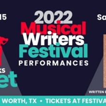 New Musical Works to Be Showcased At The 2022 Musical Writers Festival This Month