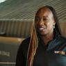 Video: THE FRUITS OF OUR LABOR Interview at Arena Stage
