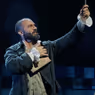 Video: Watch Ramin Karimloo Star in SWEENEY TODD in New Trailer