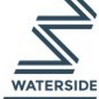 Waterside Announces Reopening Date
