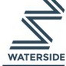 Waterside Announces Reopening Date