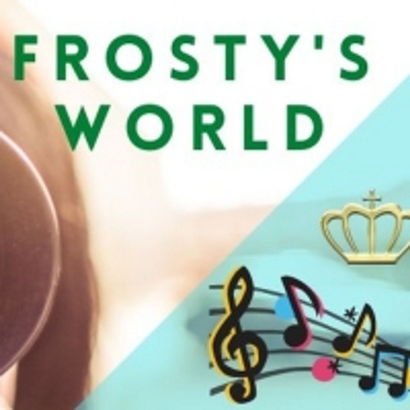 Student Blog: Campus Activities Shine Through Local Partnerships - Frosty's World #20