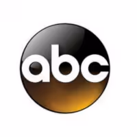 ABC News Announces Special Coverage of the 2020 Presidential Election Iowa Caucus…