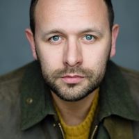 Guildford Fringe Festival Opens This Friday 2 July