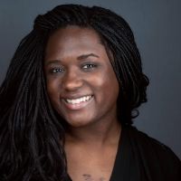Bloomingdale School Of Music Announces Appointment Of New Executive Director Erika…