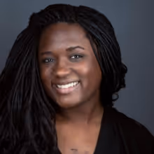 Bloomingdale School Of Music Announces Appointment Of New Executive Director Erika…