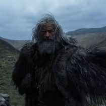 Video: Watch a Promo for THE DEATH OF ROBIN HOOD with Hugh Jackman