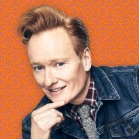 CONAN to Move Production to Historic Los Angeles Comedy & Music Venue Largo at the Coronet