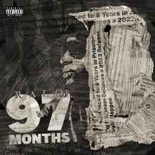 Ralo Unveils New Single 'Street Honors' Featuring Jadakiss