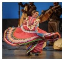 Segerstrom Center Announces Lineup of Holiday Shows