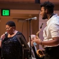 San Francisco Conservatory Of Music Announces Collaboration With Aquila Theatre Interview