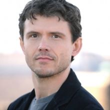 Cape Rep Theatre Returns To Indoor Theater With Ken Ludwig's DEAR JACK, DEAR LOUISE