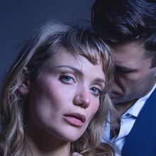 REVIEW: Guest Reviewer Kym Vaitiekus Shares His Thoughts On CONSENT