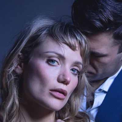 REVIEW: Guest Reviewer Kym Vaitiekus Shares His Thoughts On CONSENT