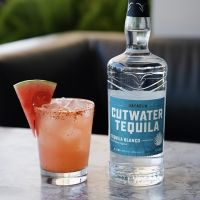 Colorful SPRING COCKTAIL RECIPES to Delight and Refresh