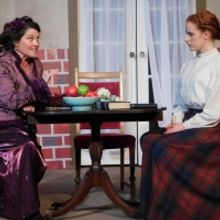 ActorsNET Provides Free Online Video Of MRS WARREN'S PROFESSION