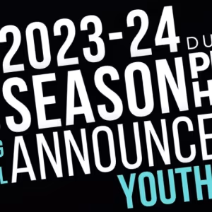 Duluth Playhouse Reveals 2023-2024 Youth Theatre Season