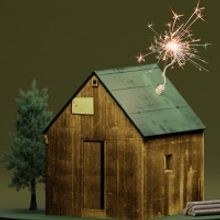 Apple TV+ Debuts Trailer for PROJECT UNABOM Apple Original Podcast