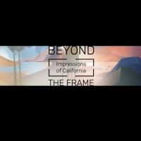 Langson IMCA at UCI Launches Digital Experience Of California Impressionist Paintings