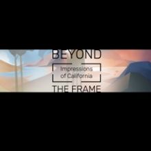 Langson IMCA at UCI Launches Digital Experience Of California Impressionist Paintings