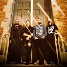 Life In Idle Release 'Summer Bummer' and Announce Sophomore LP