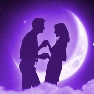 Feature: THE FANTASTICKS Comes to Cyrano’s Theatre Company Anchorage, Alaska