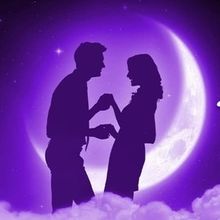 Feature: THE FANTASTICKS Comes to Cyrano’s Theatre Company Anchorage, Alaska