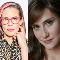 Marin Theatre Company Announces 2022/23 Season Featuring Gunderson, Kerrigan &…