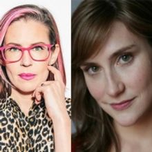 Marin Theatre Company Announces 2022/23 Season Featuring Gunderson, Kerrigan & Lowder