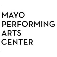 MPAC Announces Sensory Friendly Family Shows For 2023
