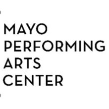 MPAC Announces Sensory Friendly Family Shows For 2023