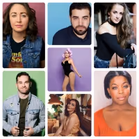 VIDEO: Watch Kathryn Allison, Jan Sport, Sam Quinn and More in 'All We Ever Wanted…