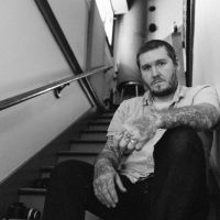 Brian Fallon Announces Rescheduled Tour Dates