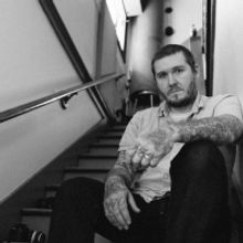 Brian Fallon Announces Rescheduled Tour Dates