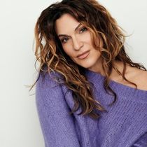 Shoshana Bean to Perform for Two Nights During Aspen Gay Ski Week