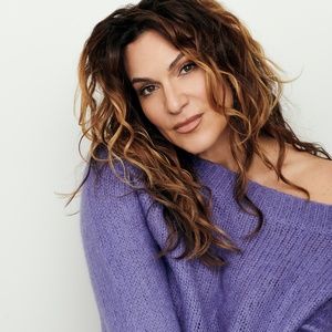 Shoshana Bean to Perform for Two Nights During Aspen Gay Ski Week