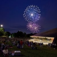 Cleveland Orchestra Announces Classical Concerts For 2023 Blossom Music Festival