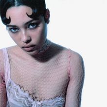 Bikôkô Shares New Single 'LA MANO' With Crystal Murray