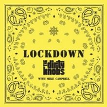 Mike Campbell Debuts New Song 'Lockdown' to Raise Funds for Feeding America