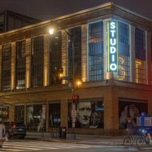 Studio Theatre Announces Diverse Directors Slate For 2023-2024 Season