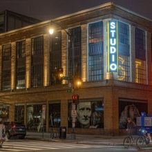 Studio Theatre Announces Diverse Directors Slate For 2023-2024 Season