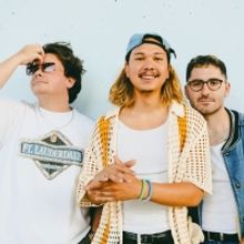 Young Culture Release New Single 'Tattoo'