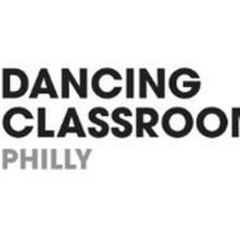 Dance Education Non-Profit, Dancing Classrooms Philly, Gives Back This Giving Tuesday