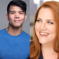 Book Your Virtual Experience With Jelani Remy, Donna Lynne Champlin, Telly Leung &…