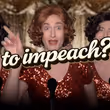 Video: Randy Rainbow Parodies RAYE With Where the Hell Is Our Congress? Photo