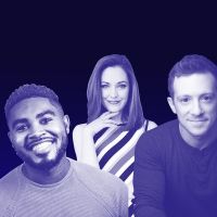 How to Take Classes With Your Favorite Broadway Stars on TodayTix